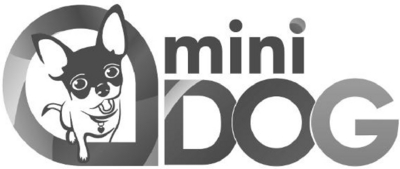MINI DOG