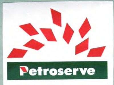 PETROSERVE