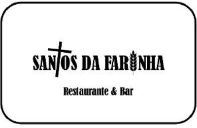 SANTOS DA FARINHA RESTAURANTE & BAR