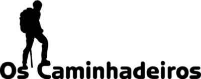 OS CAMINHADEIROS