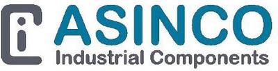 ASINCO INDUSTRIAL COMPONENTS