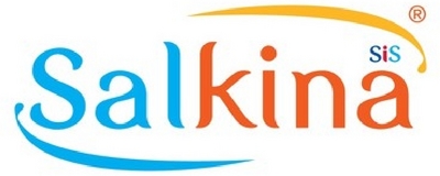 SALKINA SIS