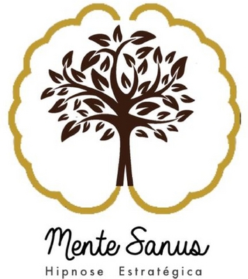 MENTE SANUS HIPNOSE ESTRATÉGICA