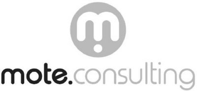 MOTE.CONSULTING