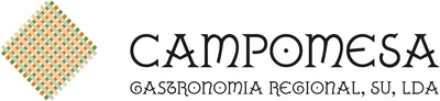 CAMPOMESA GASTRONOMIA REGIONAL