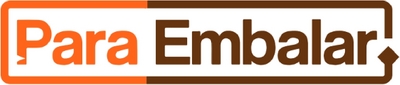 PARA EMBALAR