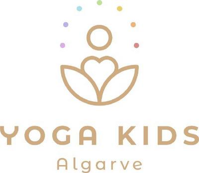 YOGA KIDS ALGARVE