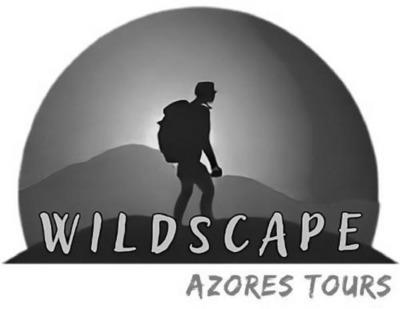 WILDSCAPE AZORES TOURS