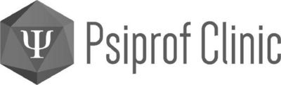 PSIPROF CLINIC