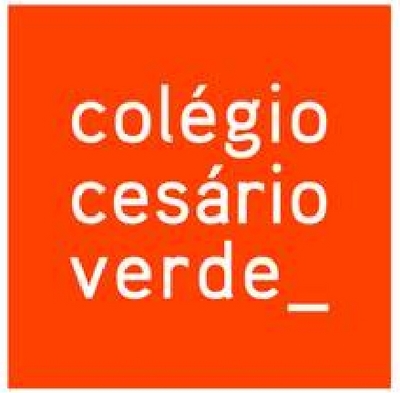 COLÉGIO CESÁRIO VERDE