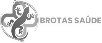 BROTAS SAUDE