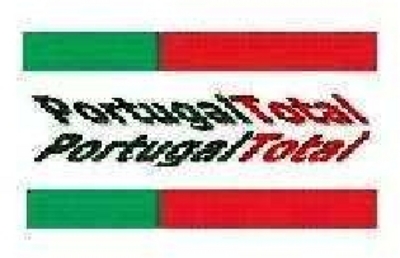 PORTUGAL TOTAL