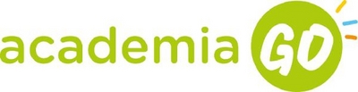 ACADEMIA GO