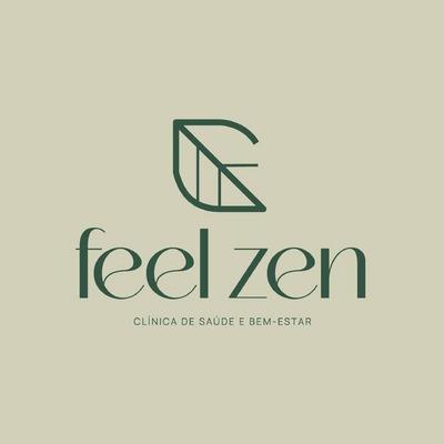 FEEL ZEN CLÍNICA DE SAÚDE E BEM-ESTAR