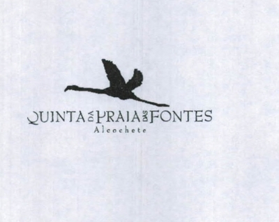 QUINTA DA PRAIA DAS FONTES
