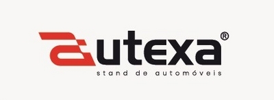 AUTEXA STAND DE AUTOMÓVEIS