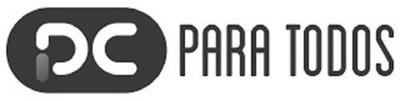PC PARA TODOS