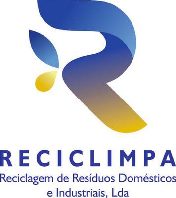 RECICLIMPA RECICLAGEM DE RESIDUOS DOMESTICOS E INDUSTRIAIS, LDA