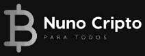 B NUNO CRIPTO PARA TODOS