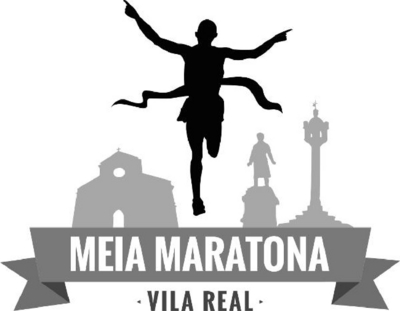 MEIA MARATONA DE VILA REAL