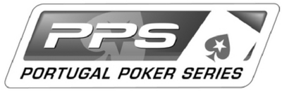 PPS PORTUGAL POKER SERIES