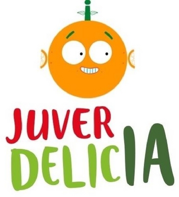 JUVER DELICIA