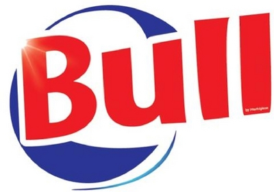 BULL BY INTERHIGIENE
