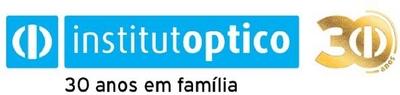 INSTITUTOPTICO 30 ANOS EM FAMÍLIA