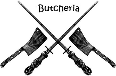 BUTCHERIA