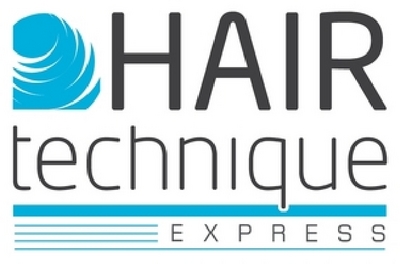 HAIR TECHNIQUE EXPRESS