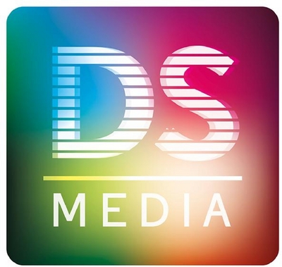 DS MEDIA