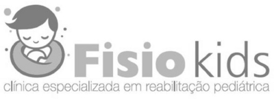 FISIOKIDS CLÍNICA ESPECIALIZADA EM REABILITAÇÃO PEDIÁTRICA