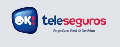 OK! TELESEGUROS