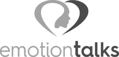 EMOTION TALKS