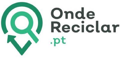 ONDERECICLAR.PT