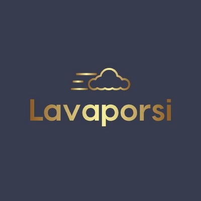 LAVAPORSI