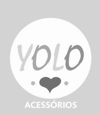 YOLO ACESSÓRIOS