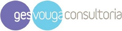 GESVOUGA CONSULTORIA