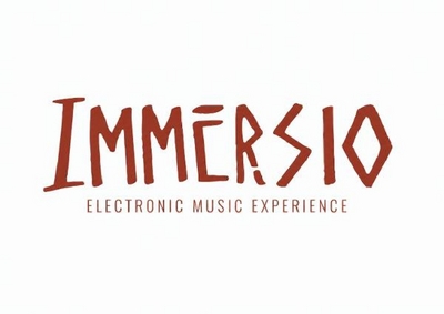 IMMERSIO ELECTRONIC MUSIC EXPERIENCE