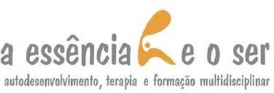 A ESSÊNCIA E O SER AUTODESENVOLVIMENTO, TERAPIA E FORMAÇÃO MULTIDISCIPLINAR