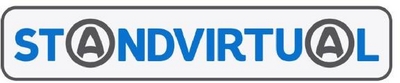 STANDVIRTUAL