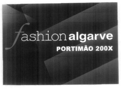 FASHION ALGARVE PORTIMÃO 200X