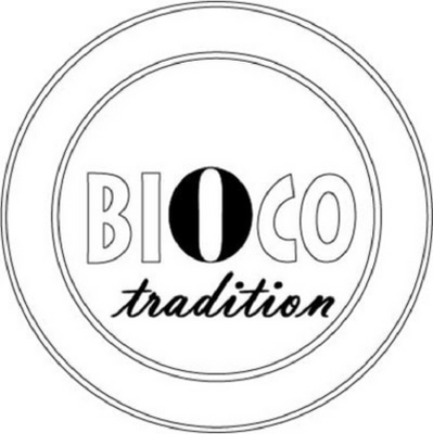 BIOCO TRADITION