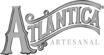 ATLANTICA ARTESANAL