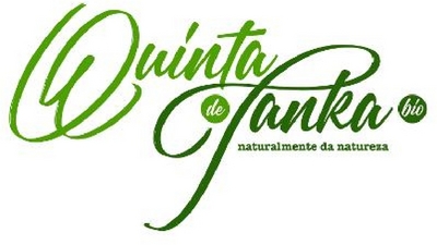 QUINTA DE TANKA BIO NATURALMENTE DA NATUREZA