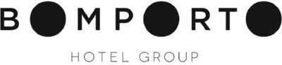 BOMPORTO HOTEL GROUP