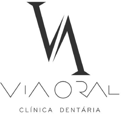 VIA ORAL CLÍNICA DENTÁRIA