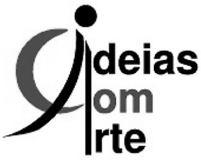 IDEIAS COM ARTE