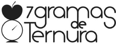7 GRAMAS DE TERNURA