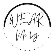 WEAR ME BY